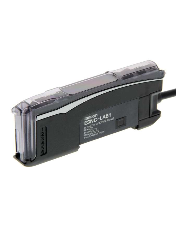 e3ncla212moms-omron
