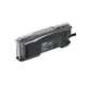 e3ncla212moms-omron
