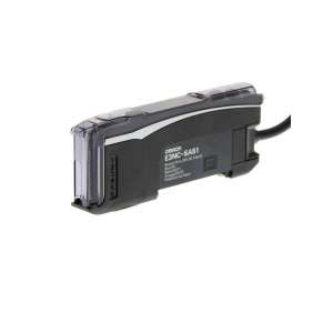 e3ncsa512m-omron