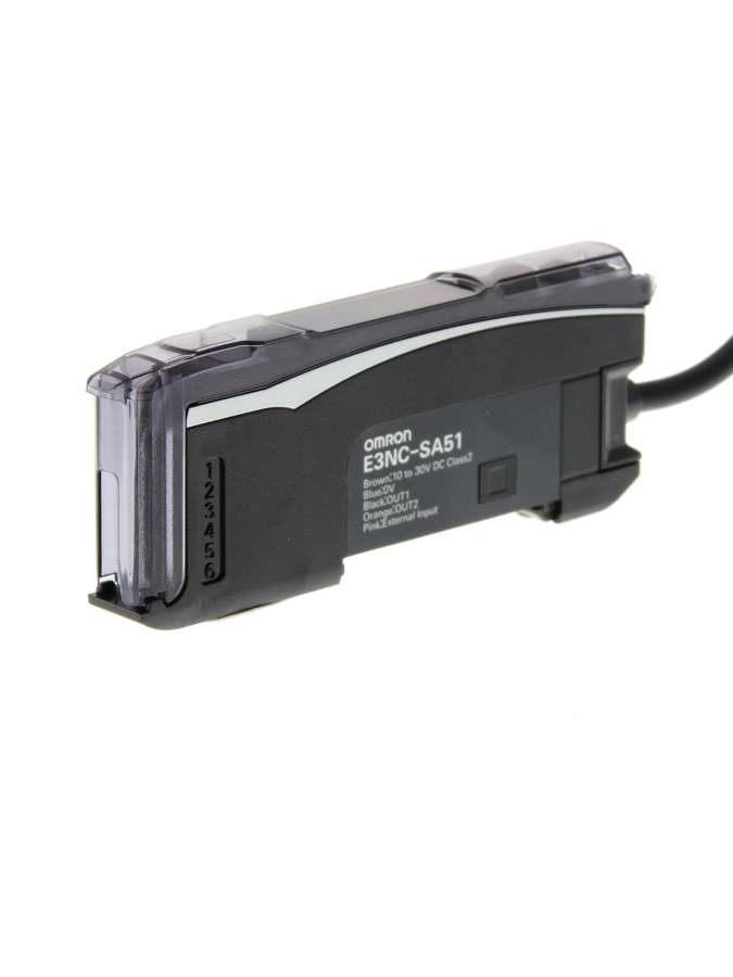 e3ncsa512m-omron