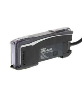 e3ncsa512m-omron