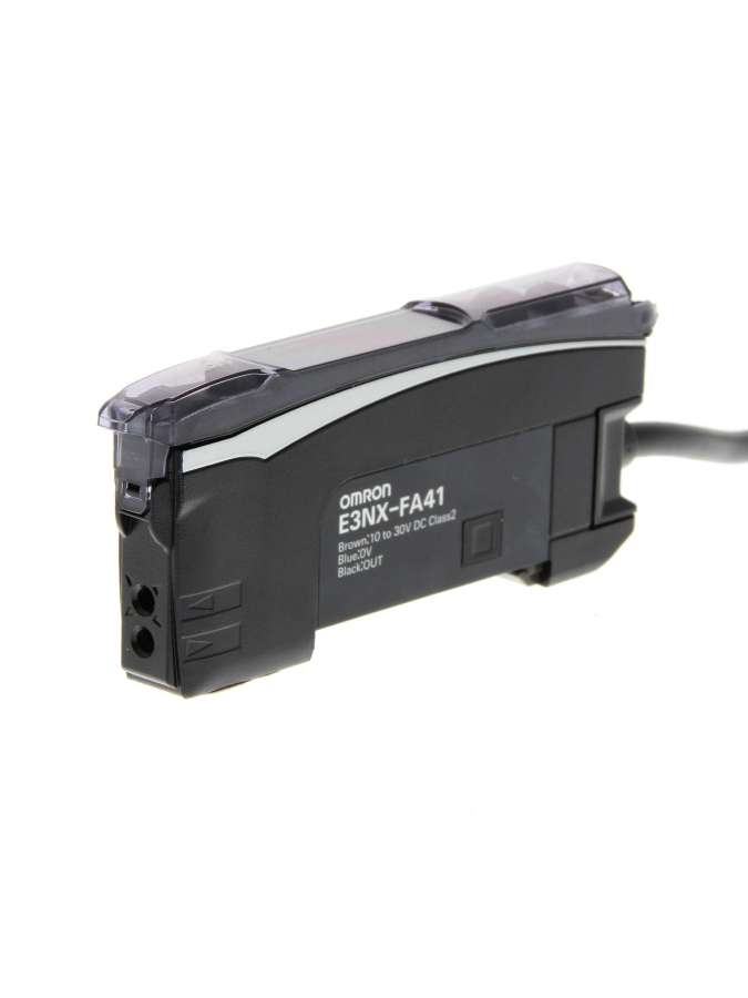 e3nxfa512moms-omron