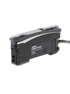 e3nxfa512moms-omron