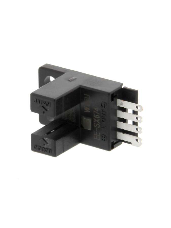 eesx675.1-omron