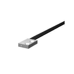E32-D15XR 2M OMRON
