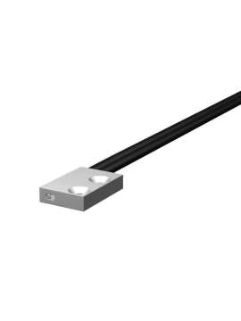 e32d15xr2m.1-omron