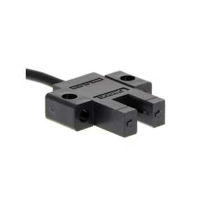EE-SX670-WR 1M OMRON
