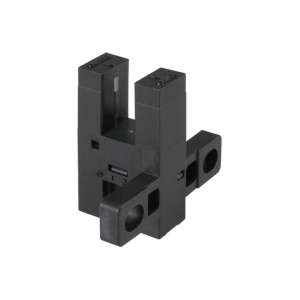 eesx972pc1-omron