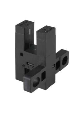 eesx972pc1-omron