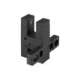 eesx972pc1-omron