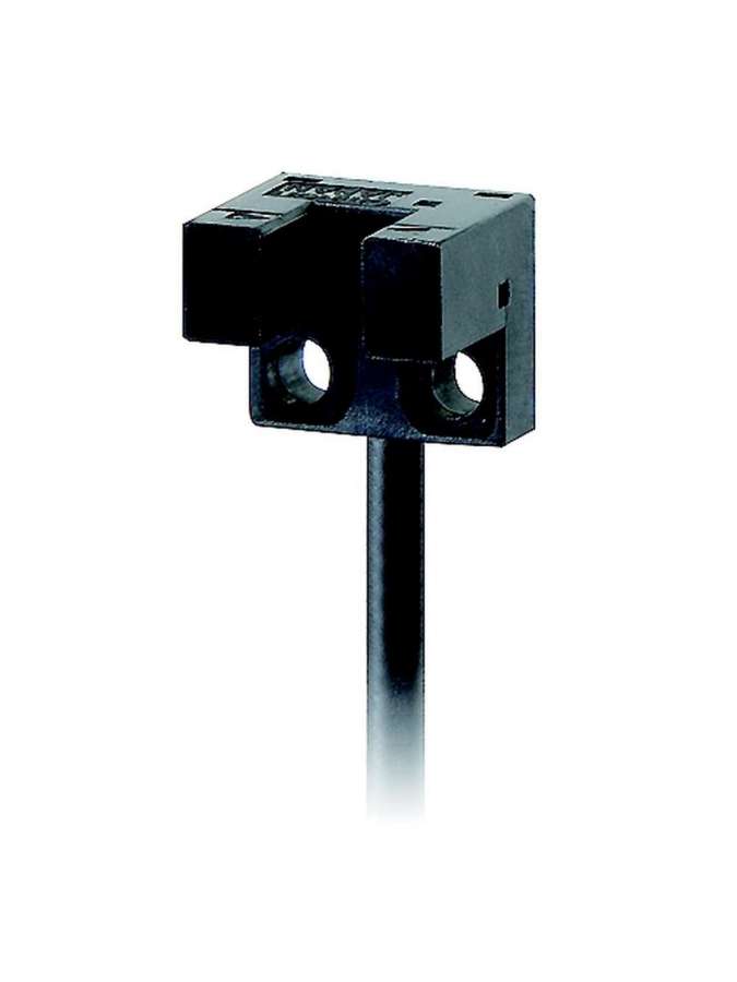 eesx951r1m-omron