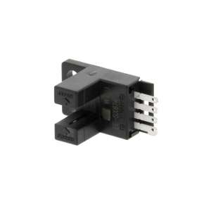 eesx674r.1-omron