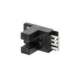 eesx674r.1-omron
