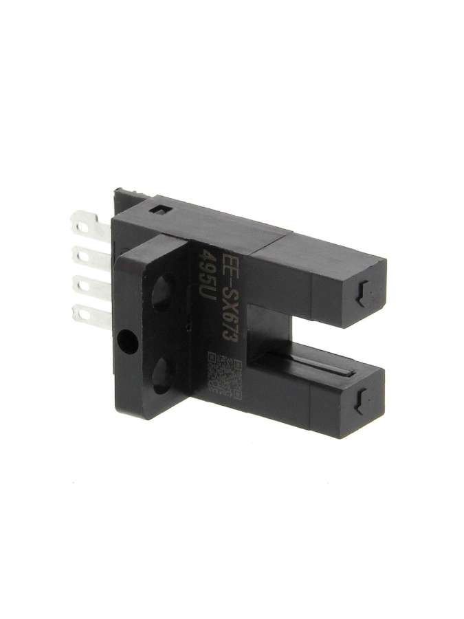 eesx673p.1-omron