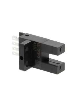 eesx673p.1-omron