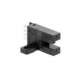 eesx672a.1-omron