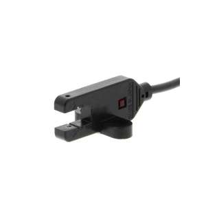 eesx772p-omron