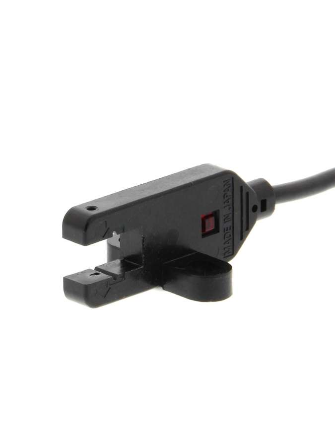 eesx772p-omron