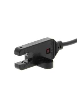 eesx772p-omron
