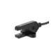 eesx772p-omron