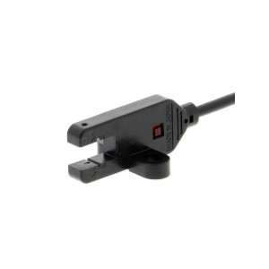 eesx872p-omron