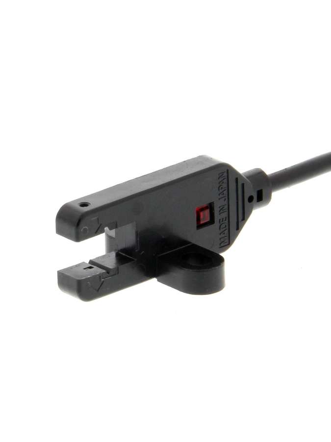 eesx872p-omron