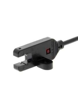 eesx872p-omron