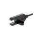 eesx872p-omron
