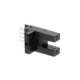 eesx673.1-omron