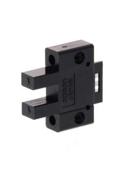 eesx670.1-omron
