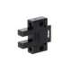 eesx670a.1-omron
