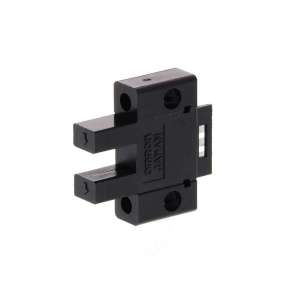 eesx670p.1-omron