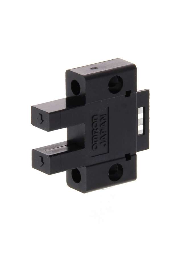eesx670p.1-omron