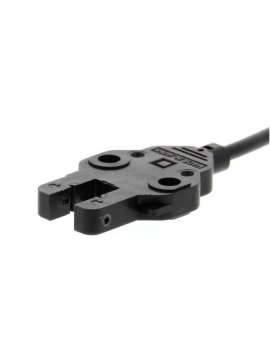 eesx870p-omron