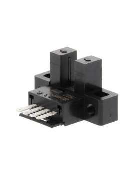 eesx671r.1-omron