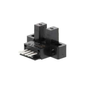 eesx671a-omron