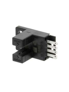 eesx674.1-omron