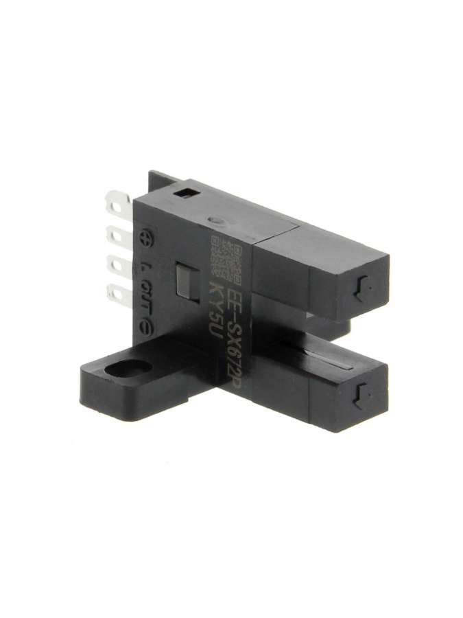 eesx672.1-omron