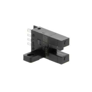 EE-SX672R OMRON