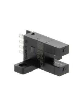 eesx672r.1-omron