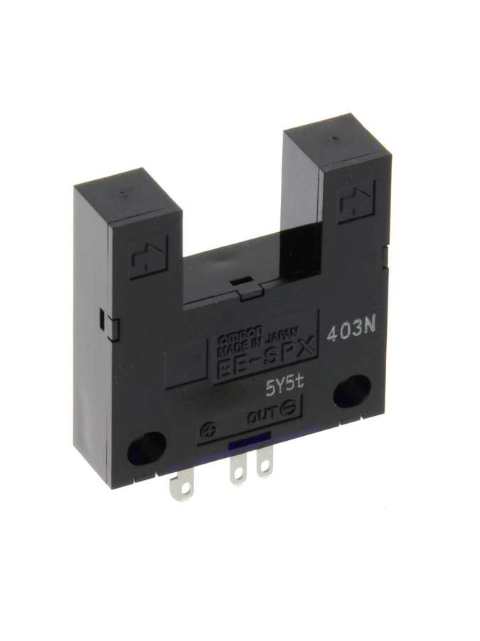 eespx403n-omron