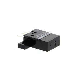 EE-SPY401 OMRON