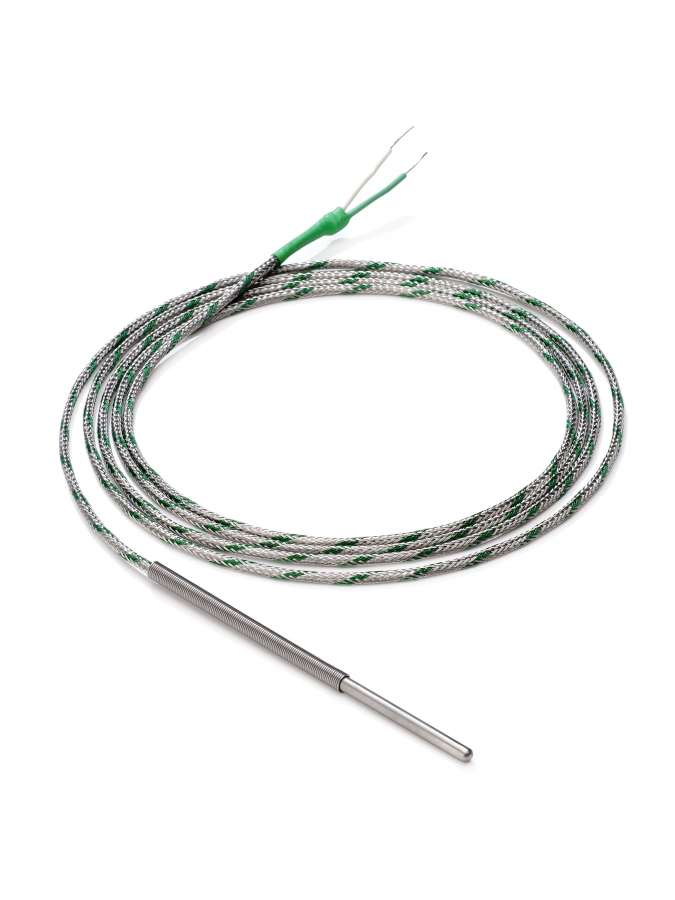 e52eltj61002a-omron