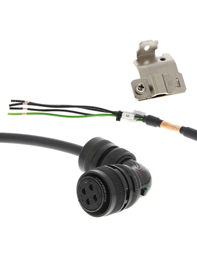r88aca1c015sfe-on