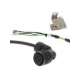 r88aca1c015sfe-on
