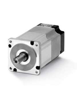 r88mg05030hbs2-omron