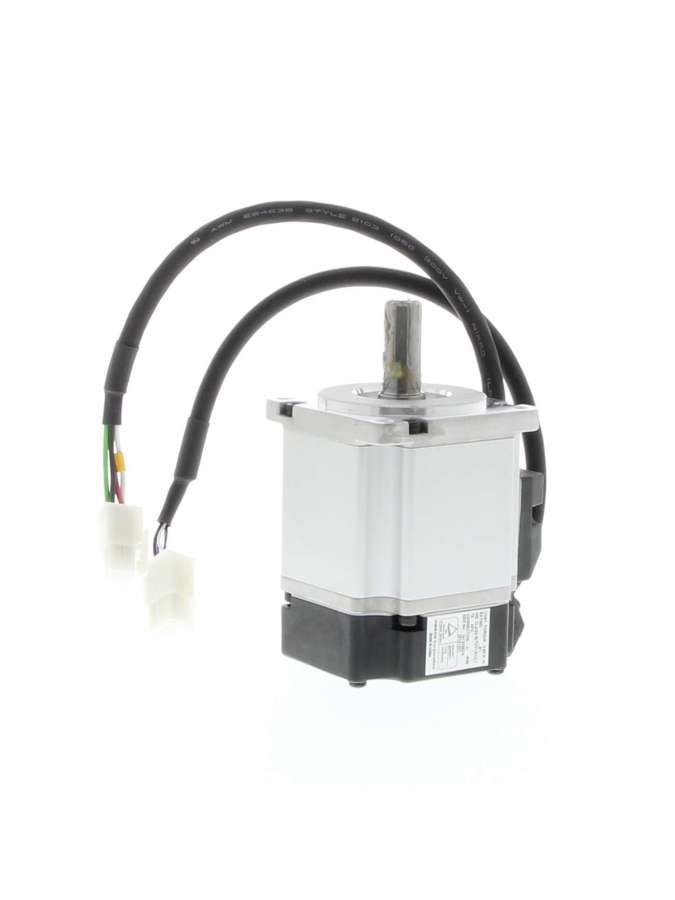 r88mg05030hs2-omron
