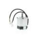 r88mg05030hs2-omron