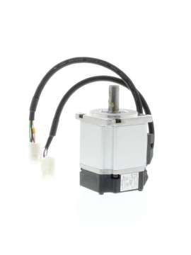 r88mg20030hs2.1-omron