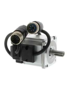 r88mg10030hs2d.1-omron